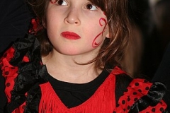 kinder11_054