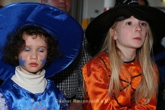 kinder11_055