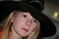 kinder11_056