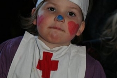 kinder11_057