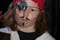 kinder11_058