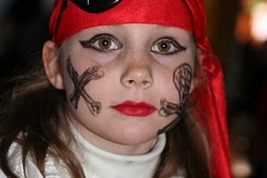 kinder11_059