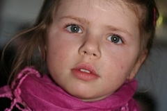kinder11_060