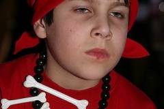 kinder11_061