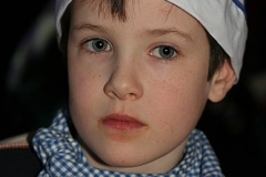 kinder11_062