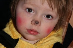 kinder11_063