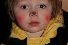kinder11_064