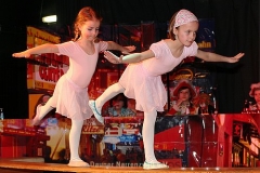 kinder11_068