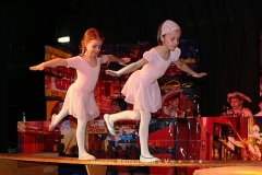 kinder11_069