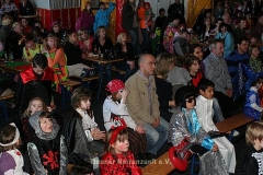 kinder11_071
