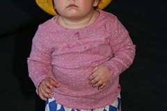 kinder11_074