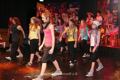 kinder11_076