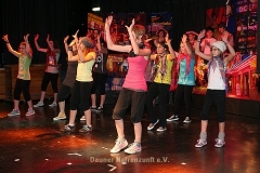 kinder11_077