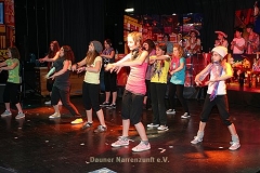 kinder11_078