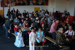 kinder11_079