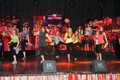 kinder11_081