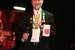 kinder11_083