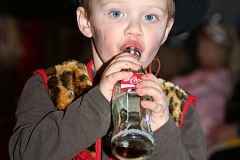 kinder11_085
