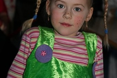 kinder11_086