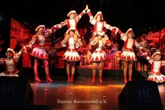 kinder11_087