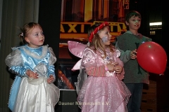 kinder11_089