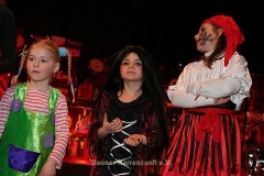 kinder11_090