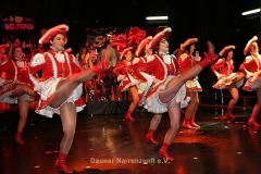 kinder11_091