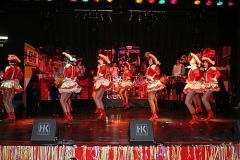 kinder11_092