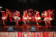 kinder11_093