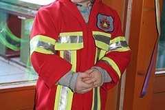 kinder11_094