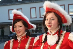 kinder11_098