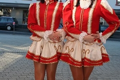 kinder11_099