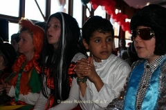 kinder11_100