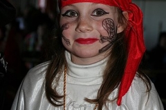 kinder11_101