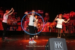 kinder11_102