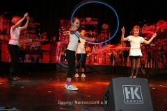 kinder11_103