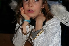 kinder11_104