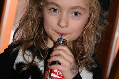 kinder11_105