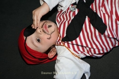 kinder11_106