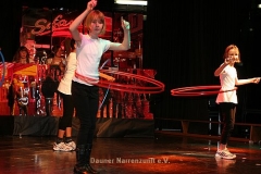kinder11_107