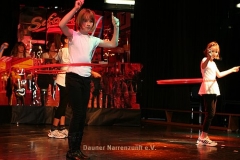 kinder11_108