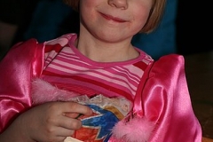 kinder11_113
