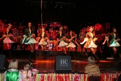 kinder11_116