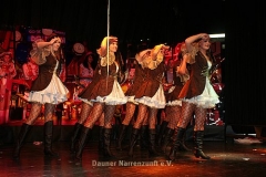 kinder11_117