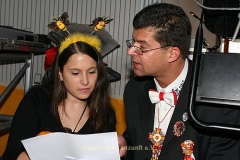 kinder12_001