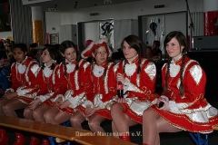 kinder12_002