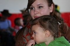 kinder12_003
