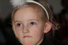 kinder12_004