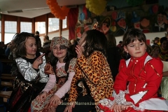 kinder12_005