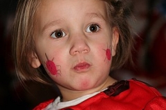 kinder12_006